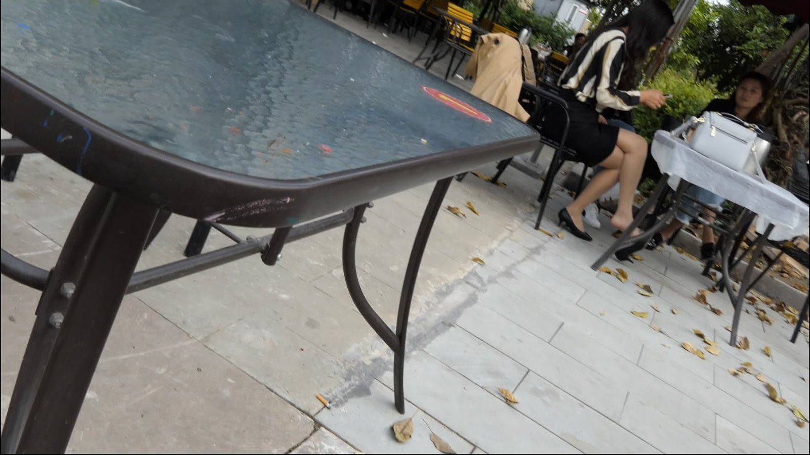 streetsnapdangl[00 00 46][20181201 002803 7]